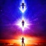 the marvels