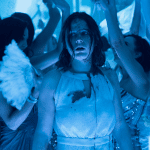 The power - ragazze elettriche: dal 31 marzo su prime video