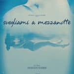 "svegliami a mezzanotte": il nuovo documentario denuncia sulla depressione