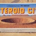 Asteroid city, il primo trailer del nuovo film di wes anderson