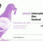 Shorts international film festival 2023