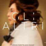 Gli altri al bari international film festival
