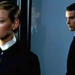 Gattaca, in arrivo una serie sequel