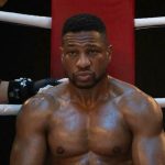 Jonathan majors accusato di aggressione