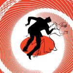 Vertigo, in arrivo il remake con robert downey jr.