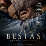 As bestas: trailer e nuova data d’uscita