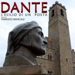 Dante. L'esilio di un poeta al cinema massimo