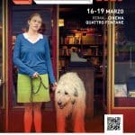 Cinema tedesco: a stasi comedy vince a roma
