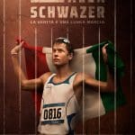 Il caso alex schwazer: su netflix