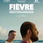 Mediterranean fever all'apulia film commission