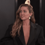 Miley cyrus, dal 10 marzo l'evento speciale