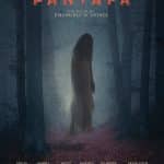 Pantafa di emanuele scaringi: recensione