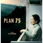 Plan 75 in sala a maggio con tucker film