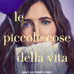 Le piccole cose della vita: con kathryn hahn