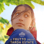 Il frutto della tarda estate: dal 23 marzo al cinema