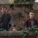 The last of us disponibile in dvd e 4k