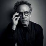 Il mondo di tim burton alla mole antonelliana