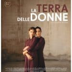 La terra delle donne e la libertà femminile