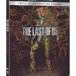 The last of us: i contenuti speciali home video