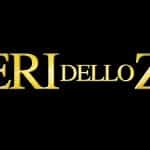 I cavalieri dello zodiaco: il poster ufficiale del film