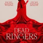 Dead ringers: il nuovo thriller su prime