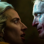 Joker 2: nuove foto dei protagonisti