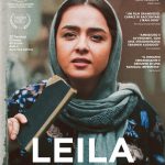 Leila e i suoi fratelli, dal 6 aprile al cinema