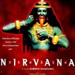 Nirvana di gabriele salvadores, in arrivo la 4k limited edition