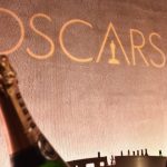 Gli oscar dicono addio al red carpet