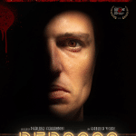 Percoco- il primo mostro d'italia, il trailer