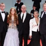 The whale finale spiegato: charlie muore? Cosa significa l'ultima scena