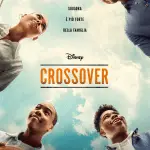 crossover