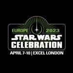 Star wars: lucasfilm annuncia tre nuovi film