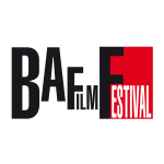 Baff film festival: la xxi edizione