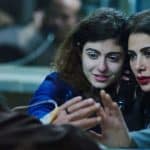 Amira, il trailer, dal 20 aprile al cinema