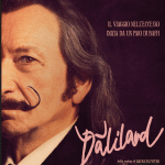 Daliland poster
