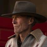Clint eastwood sta per lasciare il cinema?
