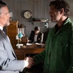 Strange way of life in anteprima a cannes 23