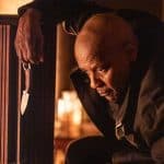 The equalizer 3 finale spiegato: mccall muore? Perché resta in italia?