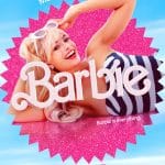 barbie il film