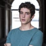 Avatar di gennaro esposito