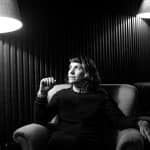 Laura citarella al 16. Sicilia queer filmfest