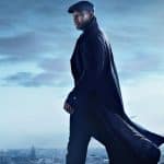 Lupin 3; il nuovo trailer ufficiale