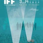 17a edizione dell'integrazione film festival
