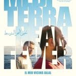 Mediterranean fever - il trailer