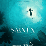 Saint X