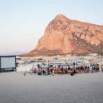 SiciliAmbiente Film Festival