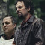 Tutta la luce che non vediamo, la miniserie arriverà il 2 novembre