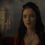 Dracula di bram stoker: finale spiegato, mina uccide dracula?