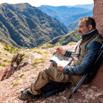 A passo d'uomo arriverà al cinema